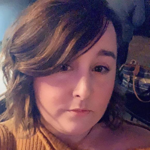 rhonda_fehr